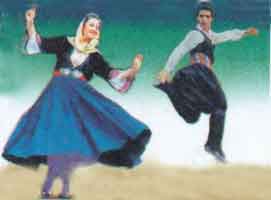 balosaegais.jpg
