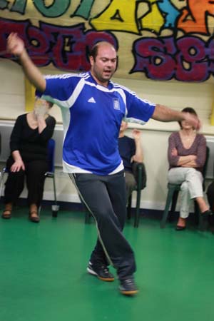 Image Image