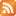 Syndiquer le contenu (C01 _th3me_)