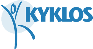 Kyklos logo